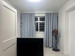 Blk 811B Keat Hong Colours (Choa Chu Kang), HDB 3 Rooms #536362461
